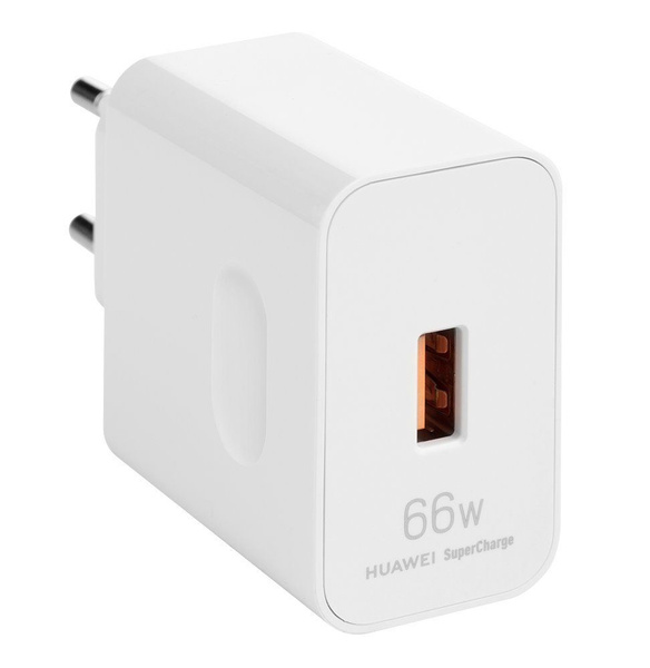 Зарядная станция для мобильных устройств H66W, USB 3.0 Type-A, SCP ...