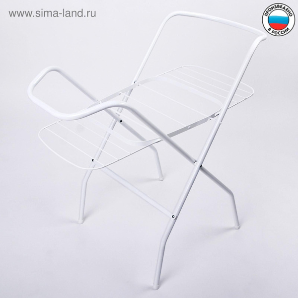 Подставка под ванночку, с сушилкой, для ванн до 102 см. купить на OZON ...
