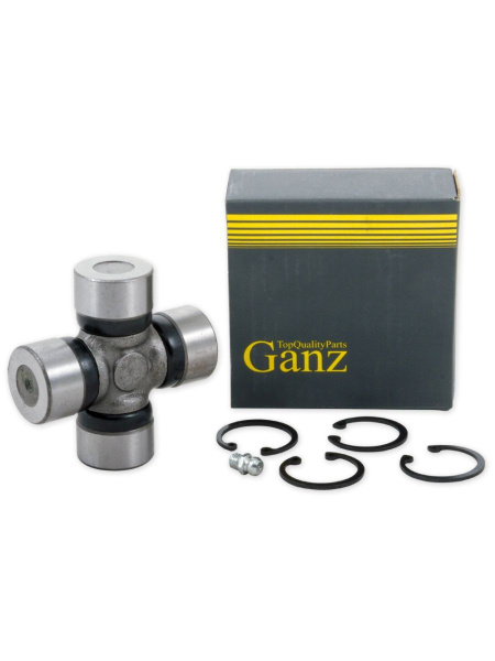 Крестовина ВАЗ 2121 GRH03002 GANZ - GANZ арт. GRH03002 - купить по ...