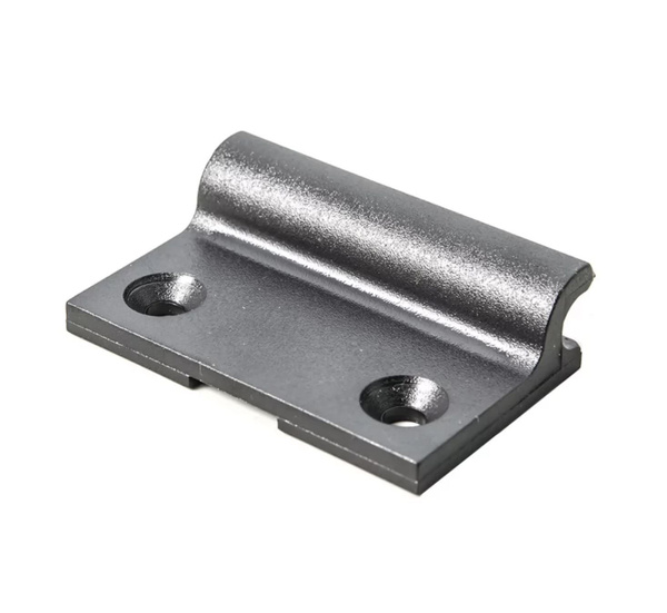 Защелка крышки к пылесосам Thomas, арт. TS 198372 - купить с доставкой ...