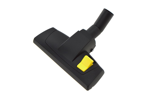 Насадка для пола, 270мм для пылесоса Karcher (Керхер) ( см. так же ...