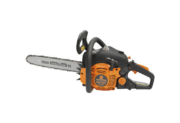 Бензопила CARVER RSG 238Х - купить с доставкой по выгодным ценам в ...