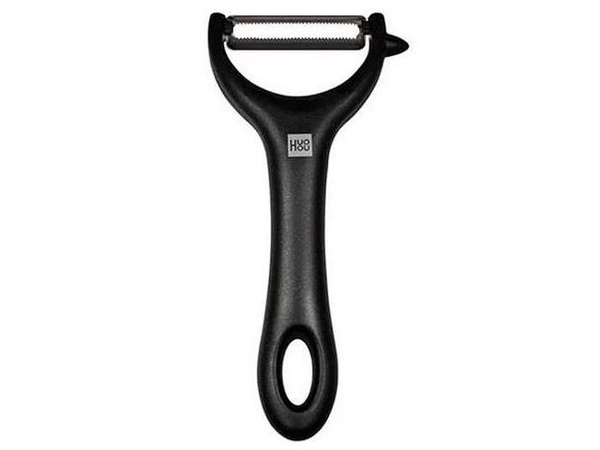 Фрукто-овощерезка Xiaomi Paring Knife HU0035 - купить по доступным ...