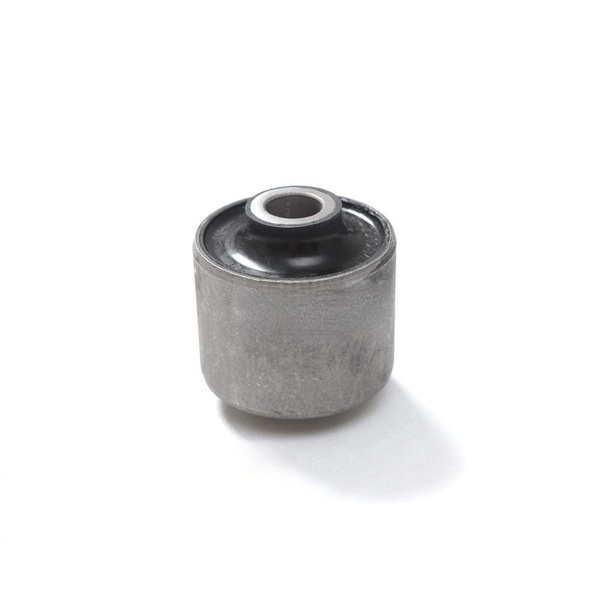 Сайлентблок реактивной штанги НИВА ВАЗ 2121, УРБАН БРТ - LADA арт ...