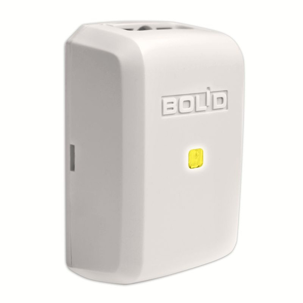 БРИЗ Блок разветвительно-изолирующий - купить с доставкой по выгодным ...