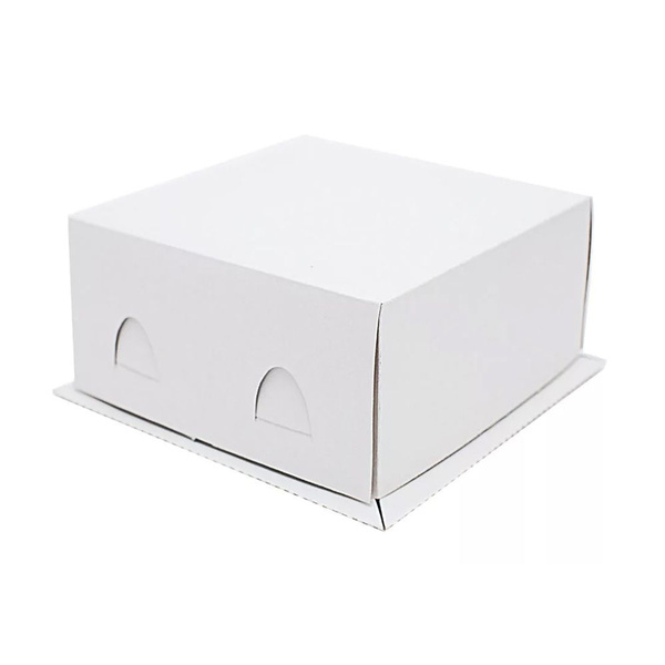 Коробка для торта Ozon