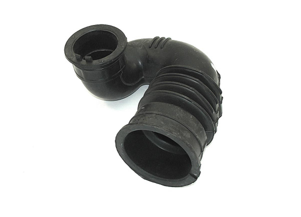 Патрубок заливной (дозатор бак) для стиральной машины Samsung DC67 ...