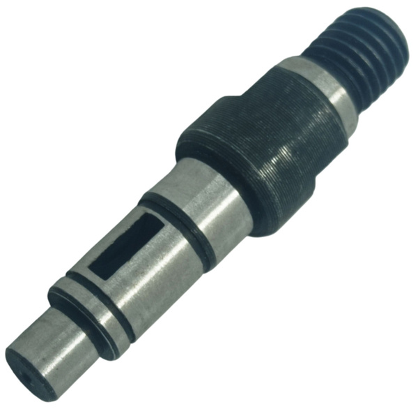 Шпиндель (М14, L79мм) УШМ Sturm AG90181.v2.1 - купить по выгодной цене ...