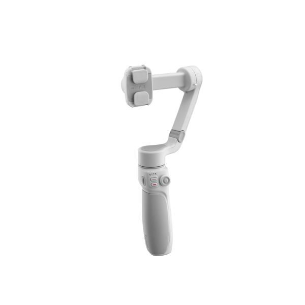 Электронный стабилизатор Zhiyun Smooth-Q4 Standart - купить с доставкой ...