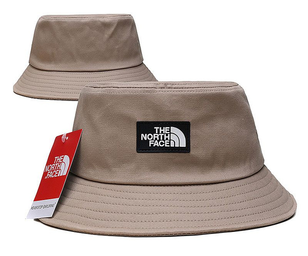 Панама The North Face - купить с доставкой по выгодным ценам в интернет ...