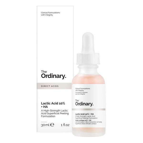 сыворотка ordinary отзывы. сыворотка с гиалуроновой кислотой от the ordinary. ординари сыворотка для волос. 5% in squalane. сыворотка ordinary отзывы.