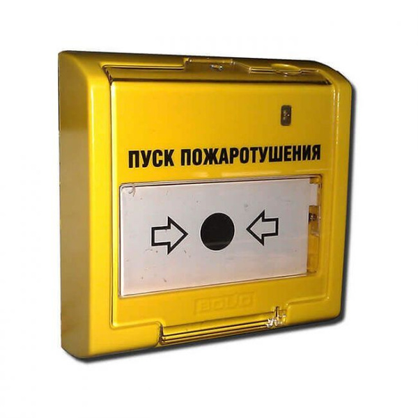 эду 513-3ам - купить с доставкой по выгодным ценам в интернет-магазине ...
