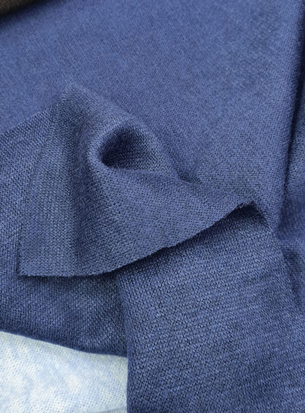 Ткань для шитья Ангора евро 3 метра * 1,5 метра( ширина) - купить с ...