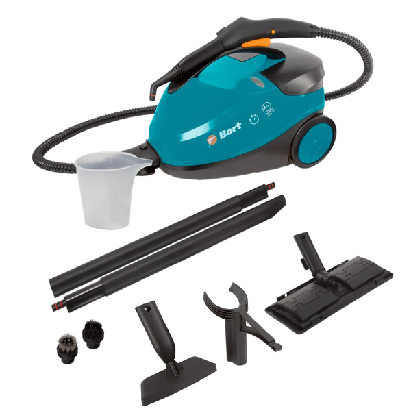 Bort bdr 2500 rr. Makita vc2000l. Пылесос Makita 2000w. Пылесос Макита vc2000l. Пылесос Макита vc2510.