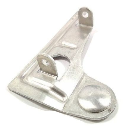 Зажим шлифовальной бумаги для шлифовальной машины MAKITA BO3700 345342 ...