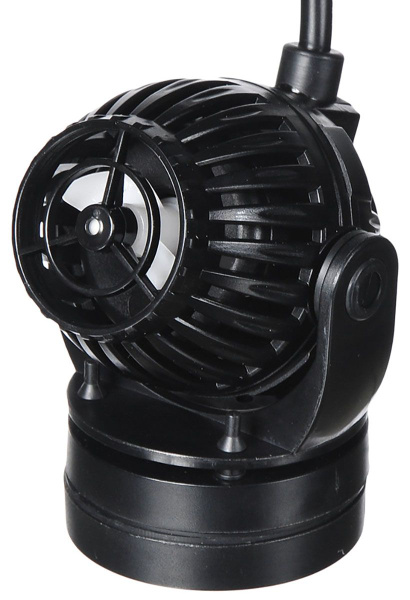 Atman помпа RX-80 перемешивающая для аквариумов, с волновым ...