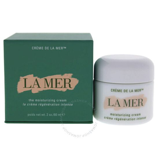 La Mer / Увлажняющий крем для лица с подтягивающим эффектом, 60 мл ...