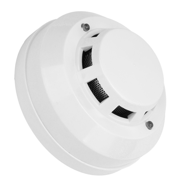 Детектор дыма - купить с доставкой по выгодным ценам в интернет ...