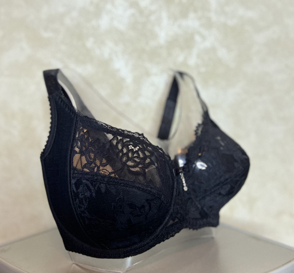 Бюстгальтер Будуар - купить с доставкой по выгодным ценам в интернет ...