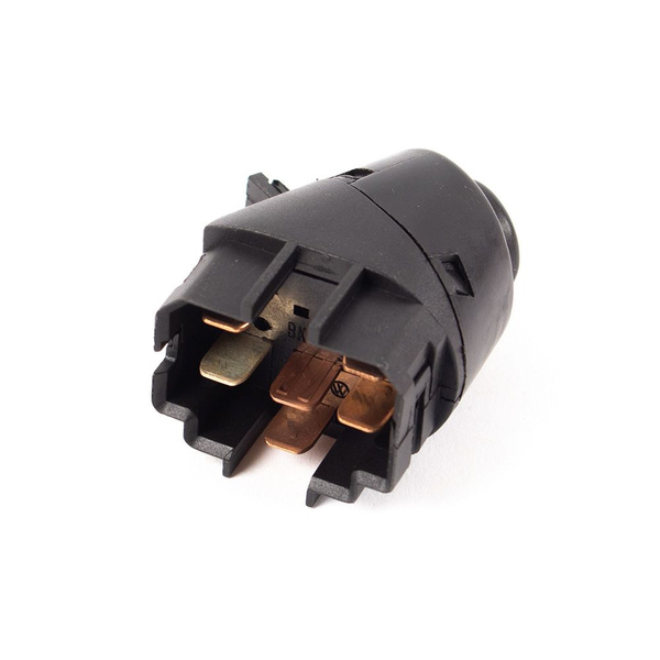 Выключатель зажигания и стартера VAG 6N0 905 865 - VAG (VW/Audi/Skoda ...