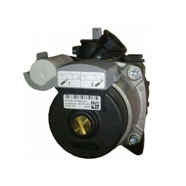 Запчасти для газовых котлов Ariston Аристон Запчасти для газовых котлов Ariston Аристон купить в Челябинске теперь легко! ВКонтакте