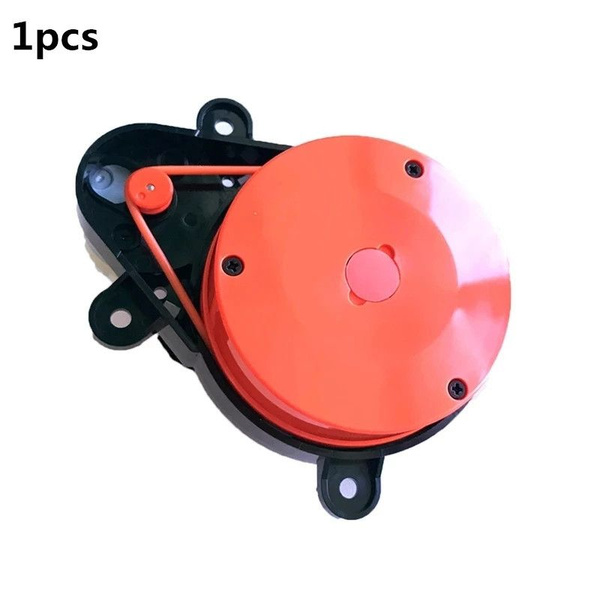 LDS лазерный датчик расстояния для Xiaomi Mijia 1s SDJQR03RR /01RR/02RR ...