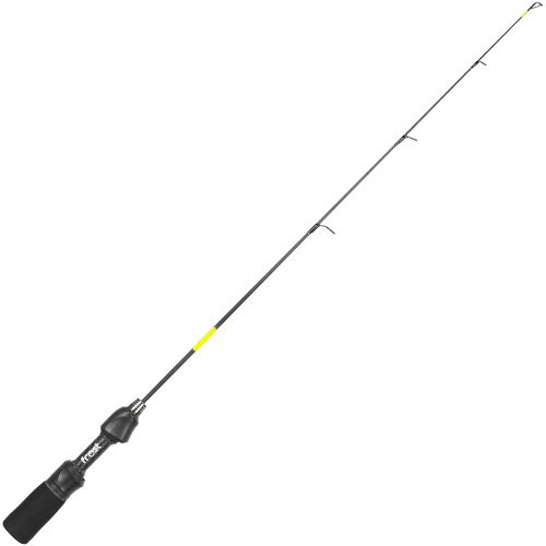 Удилище зимнее Narval Frost Ice Rod Gen 3 77cm #H - купить с доставкой ...