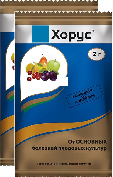 Биофунгицид ЛЕТО Фунгицид01 4 г 20 мл - купить по выгодным ценам в ...