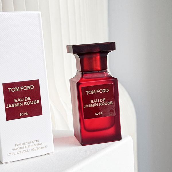 Tom Ford Jasmin Rouges Духи 50 мл (1468189665)