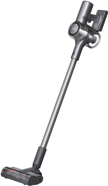 Пылесос беспроводной Dreame Cordless Vacuum Cleaner V11 SE (Цвет: Gray ...