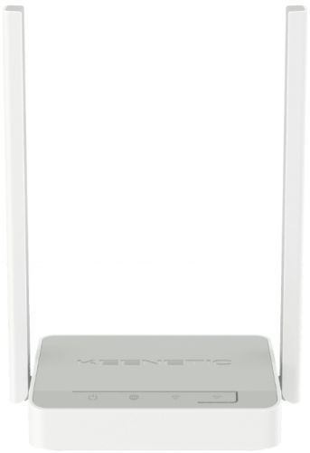 Точка доступа Keenetic 4G KN-1212, белый, 2.4 ГГц, 5 ГГц купить по ...