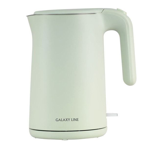 Купить электрический чайник GALAXY чайники GL по низкой цене: отзывы ...
