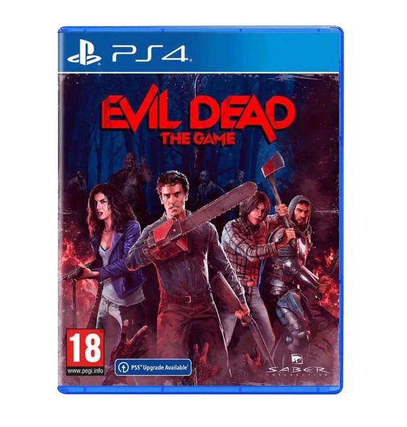 Игры на ps4 Озон