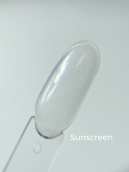NELAK базовая дип пудра для ногтей Sunscreen, гель пудра для маникюра ...