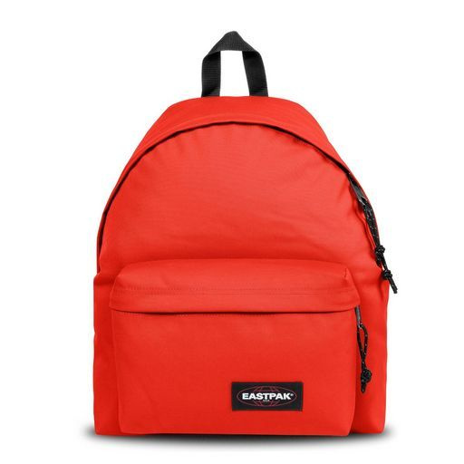 Image sac outlet eastpak