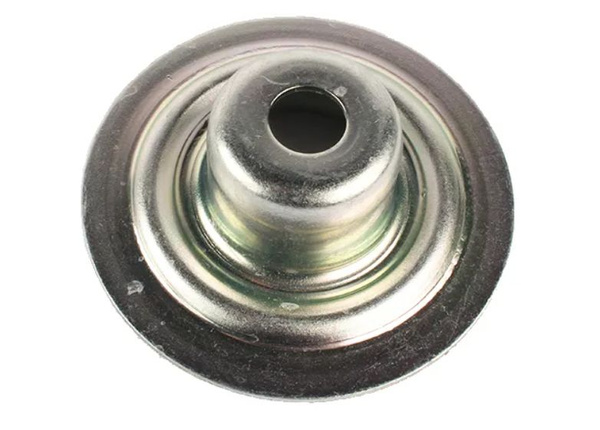 Ограничитель хода опоры передней стойки ВАЗ-2108-15 - купить по ...