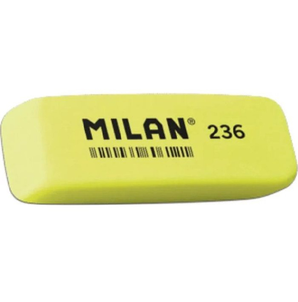 Ластик milan 648 прямоугольный, 31*13*9 мм (cpm648n). Ластик "milan 5020". Пластиковый ластик. Пластиковый ластик. Ластик milan 4865 каучуковый.