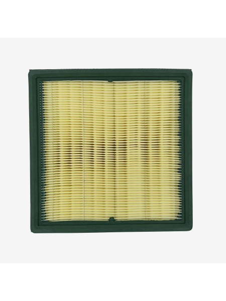 Фильтр воздушный BIG FILTER GB-9597 - купить по выгодным ценам в ...