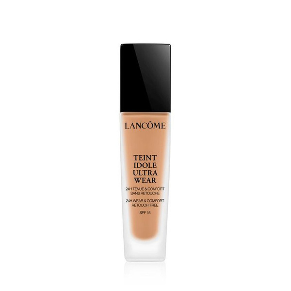 Lancome Teint Idole Ultra Wear SPF 15 Стойкий тональный крем оттенок ...