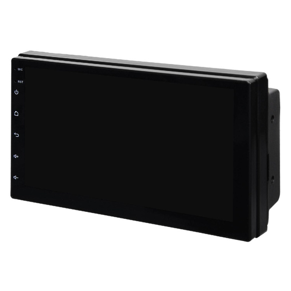 Автомагнитола DIGMA DCR-6102 DIN - купить в интернет-магазине OZON с ...