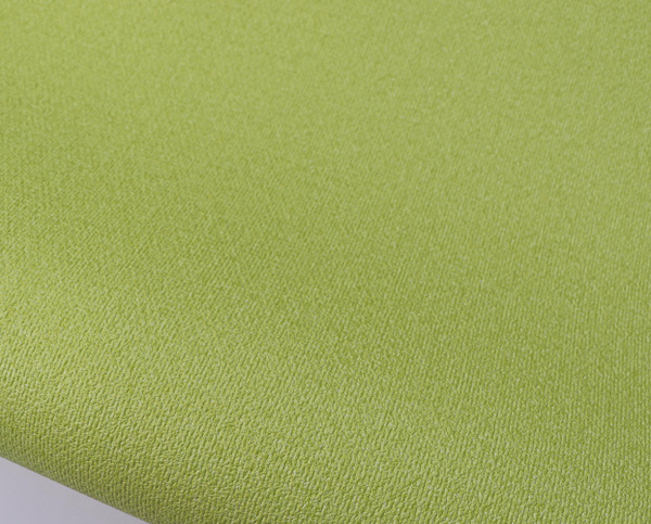 500810Е Обои виниловые на флизелиновой основе, метровые, горячее ...