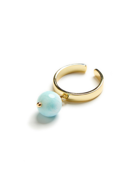 Natalie Morza jewelry Кольцо Коктейльное - купить с доставкой по ...