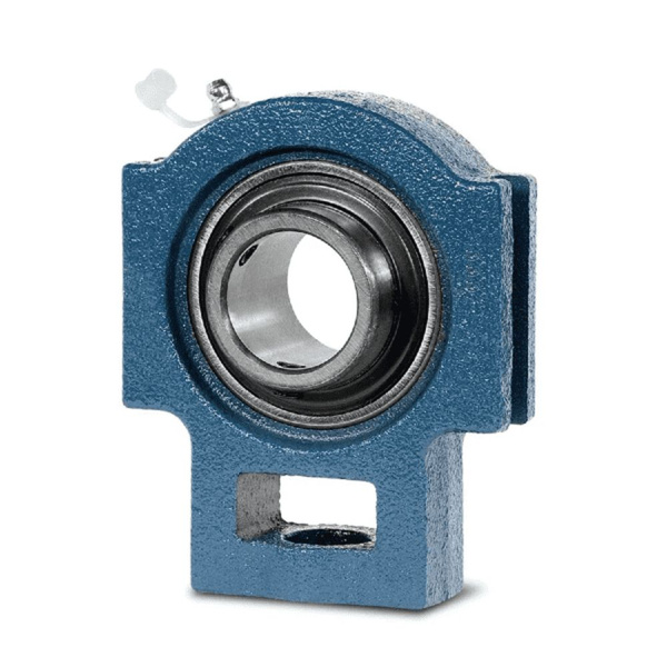 Подшипник универсальный SKF TU 50 TF (SKF) - купить по выгодной цене в ...