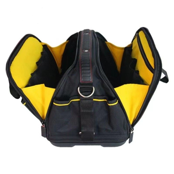 Stanley FMST517180-23 430 мм (17 дюймов) сумка для инструментов FatMax ...
