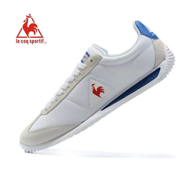 Кроссовки Le Coq Sportif - купить с доставкой по выгодным ценам в ...