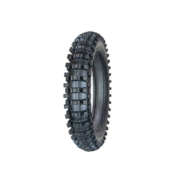 Петрошина Мотошины С-137 120/100 R18 - купить с доставкой по выгодным ...