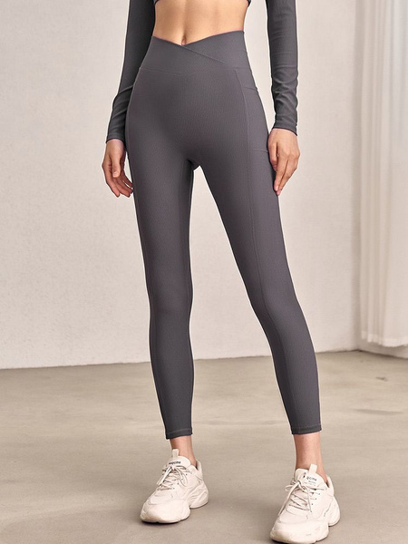 Рейтузы ANNIDO - купить с доставкой по выгодным ценам в интернет ...