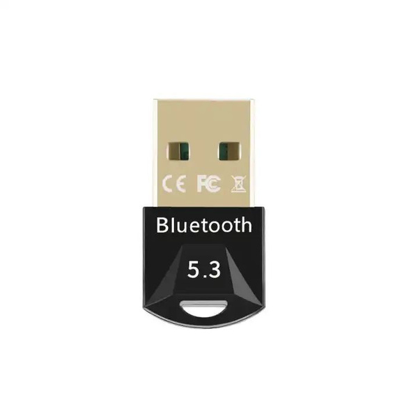 Bluetooth-адаптер BestStore Усилитель блютуз сигнала, USB адаптер для ...