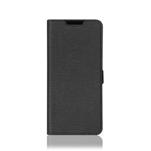 Чехол DF sFlip-113 для Samsung Galaxy A54 5G (Самсунг Гэлакси А54 5G ...