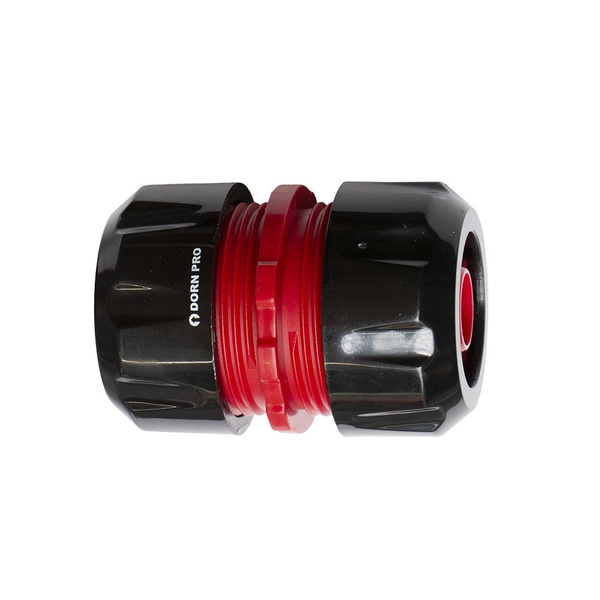 Репаратор для шлангов DORN PRO 3/4'' - купить с доставкой по выгодным ...